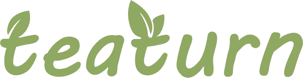 無錫市世紀(jì)生物工程有限公司