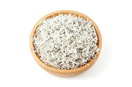 AMPELOPSIS GROSSEDENTATA LEAF EXTRACT*